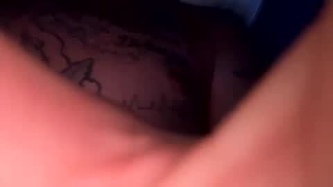 Snapshot of clarkshammer95 chatting on March 31, 2026, 10:15 am clarkshammer95 online show from March 31, 2026, 10:15 am