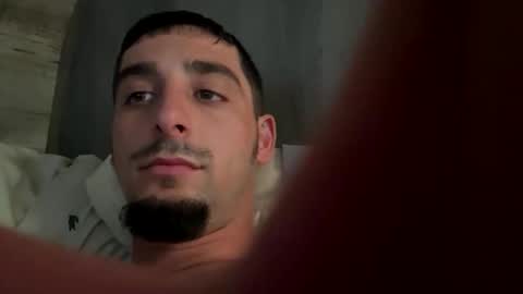 Snapshot of clarkshammer95 chatting on April 3, 2026, 3:54 pm clarkshammer95 online show from April 3, 2026, 3:54 pm