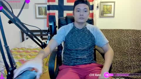 Clark online show from January 4, 2025, 9:31 pm