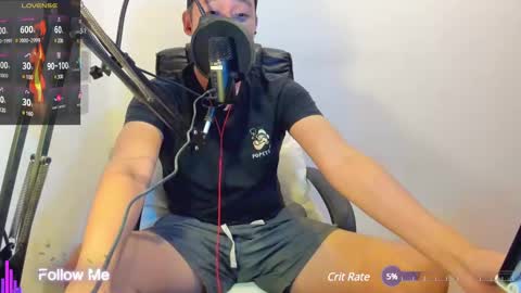 Clark online show from February 17, 2025, 3:42 pm