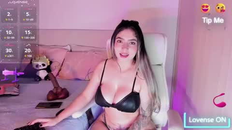 CLAR online show from February 8, 2025, 5:51 am