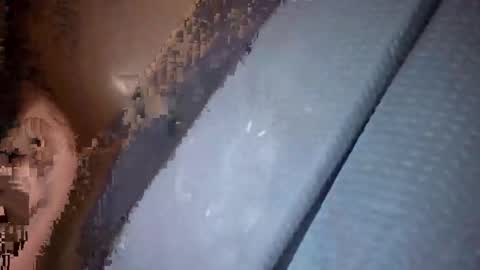 clarnbear online show from May 6, 2026, 2:40 am