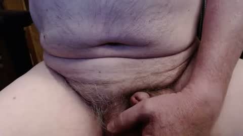 classact_again online show from December 17, 2024, 3:28 pm