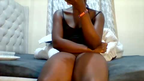 carmen online show from March 19, 2026, 7:18 pm