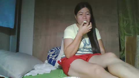 Snapshot of classicasian chatting on December 6, 2024, 7:10 am ClassicAsian online show from December 6, 2024, 7:10 am