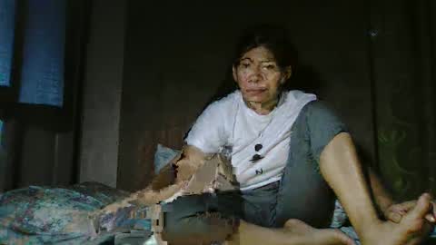 Snapshot of classicasian chatting on December 24, 2024, 2:54 pm ClassicAsian online show from December 24, 2024, 2:54 pm