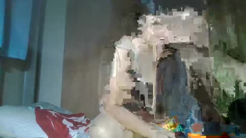 Snapshot of classicasian chatting on January 3, 2025, 9:47 pm ClassicAsian online show from January 3, 2025, 9:47 pm