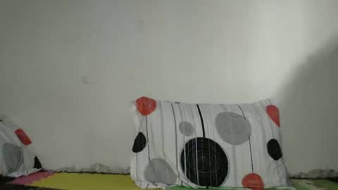 Snapshot of classicasian chatting on February 8, 2025, 1:11 am ClassicAsian online show from February 8, 2025, 1:11 am