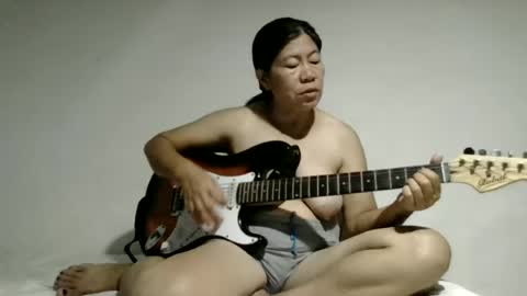 Snapshot of classicasian chatting on June 23, 2026, 9:02 pm ClassicAsian online show from June 23, 2026, 9:02 pm