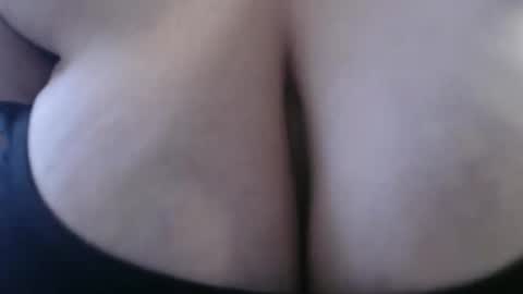 classicmrsb online show from March 12, 2026, 2:56 pm