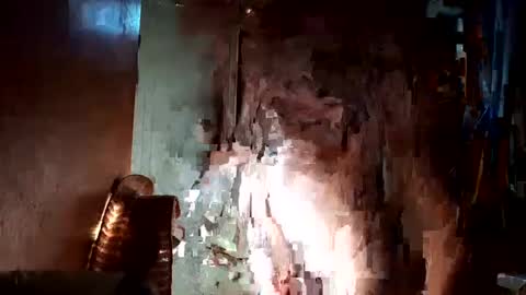 Dude online show from October 4, 2025, 9:57 pm