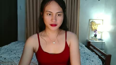 Sassy online show from June 7, 2026, 2:10 pm