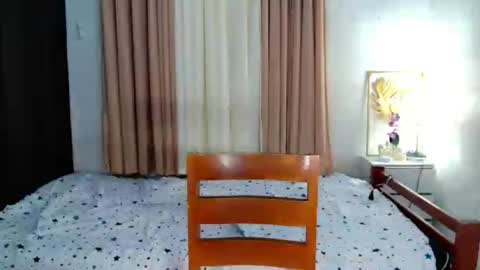 Snapshot of classy_sassy18 chatting on June 12, 2026, 1:54 pm Sassy online show from June 12, 2026, 1:54 pm