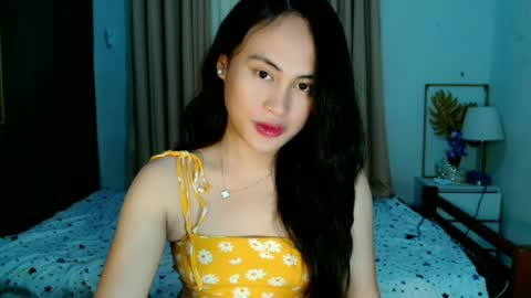 Snapshot of classy_sassy18 chatting on June 16, 2026, 6:21 pm Sassy online show from June 16, 2026, 6:21 pm