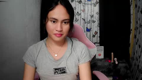 Snapshot of classy_sassy18 chatting on July 21, 2026, 6:32 pm Sassy online show from July 21, 2026, 6:32 pm