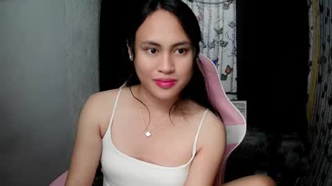 Snapshot of classy_sassy18 chatting on July 23, 2026, 8:34 am Sassy online show from July 23, 2026, 8:34 am
