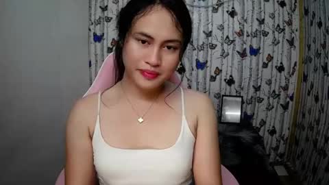 Snapshot of classy_sassy18 chatting on July 31, 2026, 8:03 am Sassy online show from July 31, 2026, 8:03 am