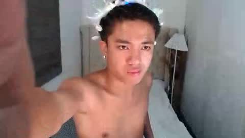 Classy Valentinaxx online show from February 2, 2025, 4:37 am