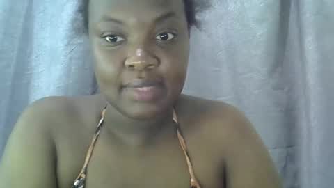 classy_zoey online show from November 17, 2025, 5:52 pm