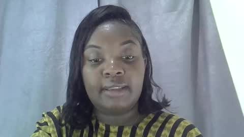 classy_zoey online show from November 25, 2025, 10:43 pm