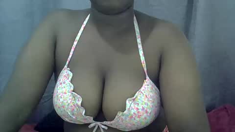 classy_zoey online show from January 10, 2026, 9:52 pm