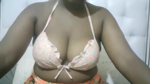 classy_zoey online show from February 10, 2026, 2:37 am