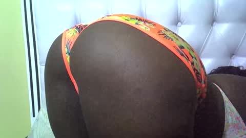 classy_zoey online show from February 25, 2026, 7:18 am