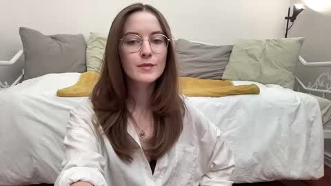 Snapshot of classyandgirly chatting on February 2, 2026, 7:23 pm classyandgirly online show from February 2, 2026, 7:23 pm