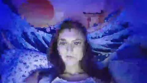 classyaphrodite online show from September 19, 2025, 12:34 am