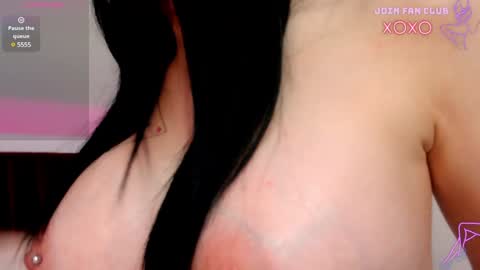 Snapshot of classybarby__ chatting on December 23, 2024, 6:16 pm Velma online show from December 23, 2024, 6:16 pm