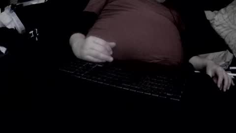 ClassayCalCock online show from December 21, 2024, 12:16 pm