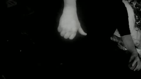 ClassayCalCock online show from January 21, 2025, 11:13 am