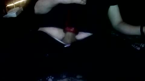 ClassayCalCock online show from March 3, 2025, 7:32 am