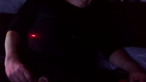 ClassayCalCock online show from September 17, 2025, 4:58 am