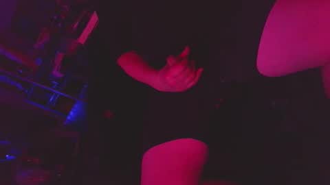 ClassayCalCock online show from February 1, 2026, 11:53 am