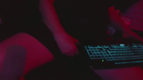 ClassayCalCock online show from February 16, 2026, 9:16 am