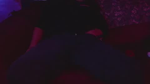 ClassayCalCock online show from March 12, 2026, 7:36 am