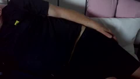 ClassayCalCock online show from June 9, 2026, 8:26 am