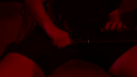 ClassayCalCock online show from June 14, 2026, 8:49 am