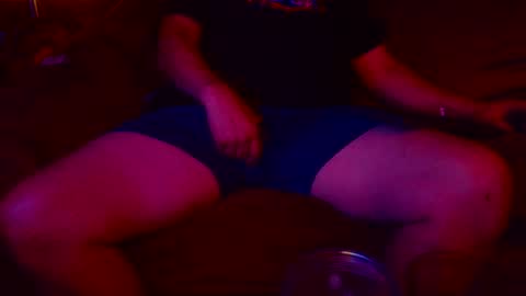 ClassayCalCock online show from June 25, 2026, 7:57 am