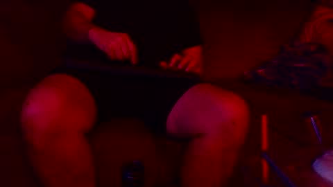 ClassayCalCock online show from July 1, 2026, 8:49 am