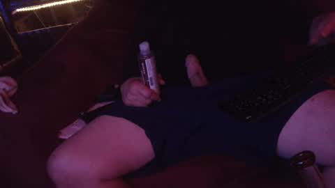 ClassayCalCock online show from July 17, 2026, 12:34 pm