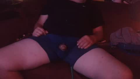 ClassayCalCock online show from July 20, 2026, 10:39 am