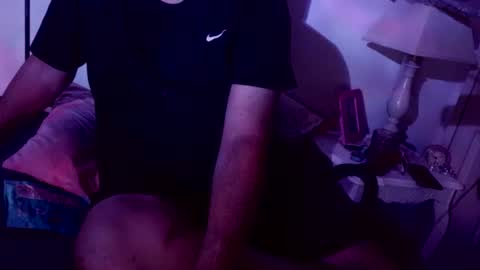 ClassayCalCock online show from July 21, 2026, 9:33 am