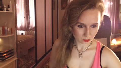 classyinna online show from September 29, 2025, 5:56 am