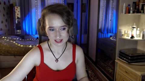 classyinna online show from October 10, 2025, 9:30 am