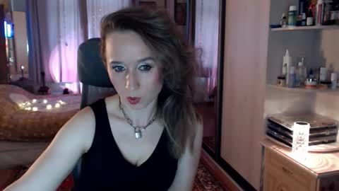 classyinna online show from November 11, 2025, 8:36 am