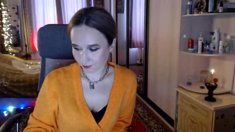 classyinna online show from February 24, 2026, 10:13 am