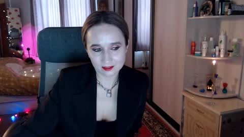 classyinna online show from February 25, 2026, 10:03 am