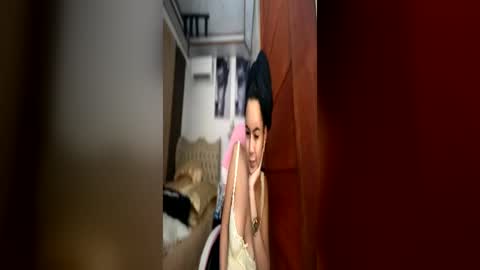 Snapshot of classylilly chatting on June 24, 2026, 11:31 am lil online show from June 24, 2026, 11:31 am